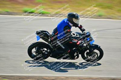 media/Apr-20-2024-TrackXperience (Sat) [[8e083f9805]]/Level 1/Session 2 (Turns 3 4 and 5)/